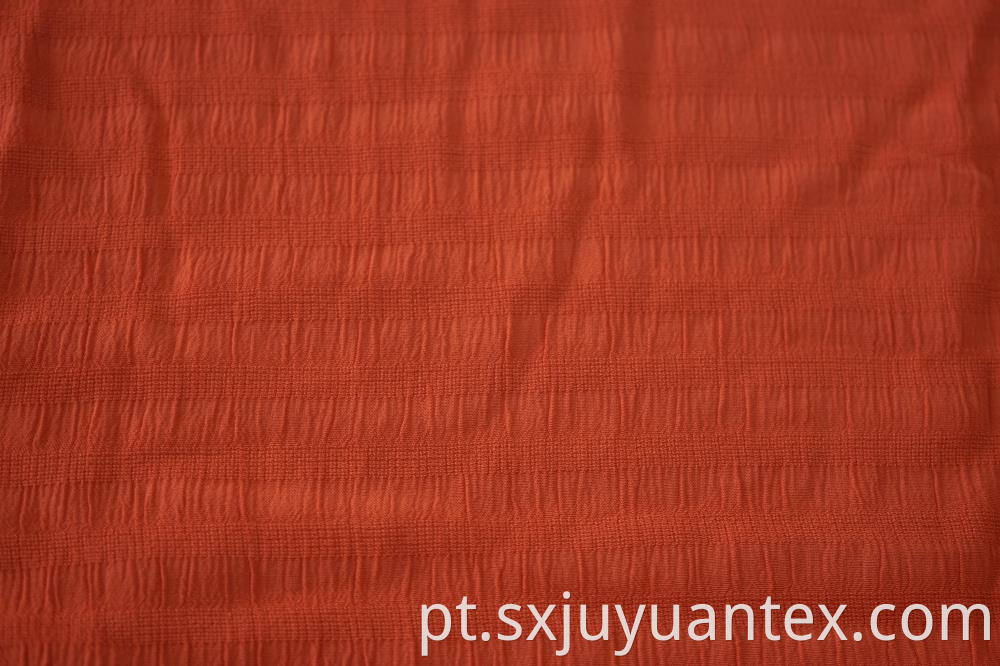 60S Viscose Dobby Fabric